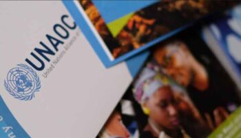 Angola acogerá la Alianza de Civilizaciones de Naciones Unidas