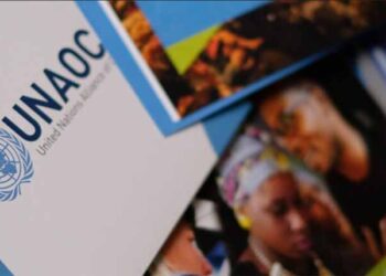 Angola acogerá la Alianza de Civilizaciones de Naciones Unidas