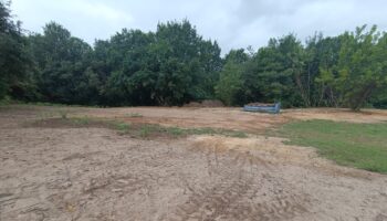Coordinadora Ecoloxista d´Asturies»El Ayuntamiento de Parres no para las obras ilegales de Santianes»