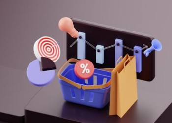 Relaciones comerciales en evolución: el valor de un marketing B2B ético y transparente