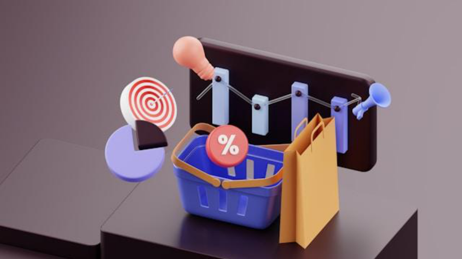 Relaciones comerciales en evolución: el valor de un marketing B2B ético y transparente