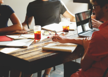 Estrategias de crecimiento SEO orgánico para empresas en España