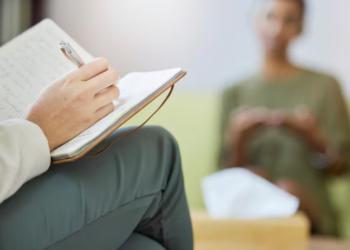 Psicoterapia breve y formación online especializada
