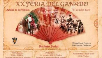 El Partido Verde clama contra el maltrato animal en las ferias y pide erradicar el tiro y arrastre de mulos de los municipios andaluces