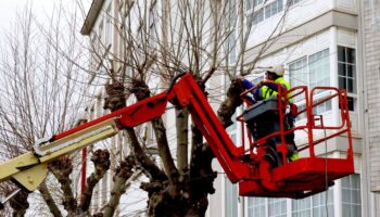 A poboación activa reduciuse en Galiza en 21.000 persoas no 2º trimestre do ano