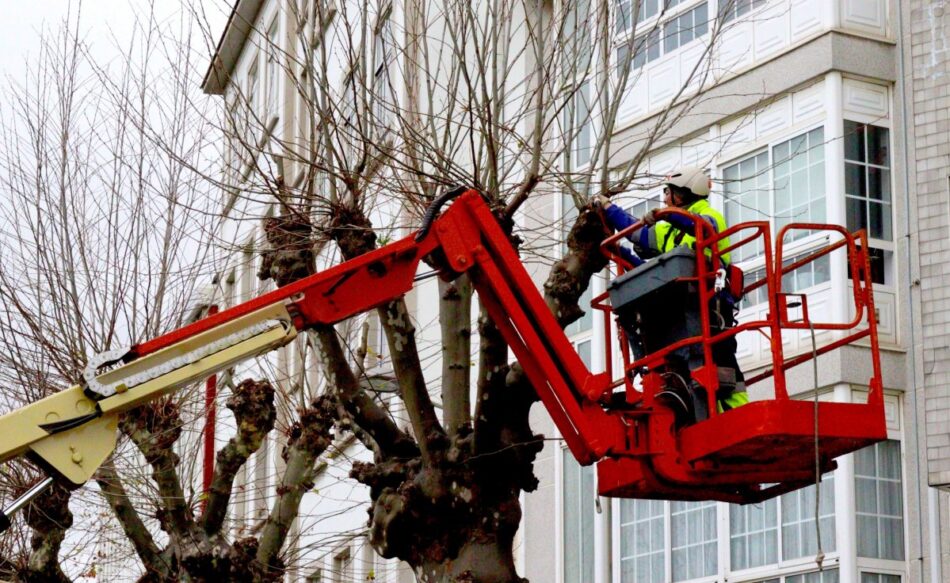 A poboación activa reduciuse en Galiza en 21.000 persoas no 2º trimestre do ano