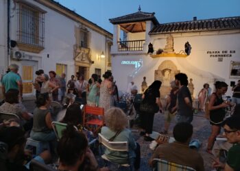La falta de protección y la dejadez de las administraciones públicas ante el cierre de los cines de verano en Córdoba desata protestas ya organizadas en torno a la recién creada «Coordinadora SOS» 