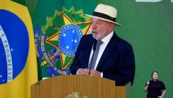 Brasil lanza nueva etapa del Plan Soberano ante aranceles de EE. UU.