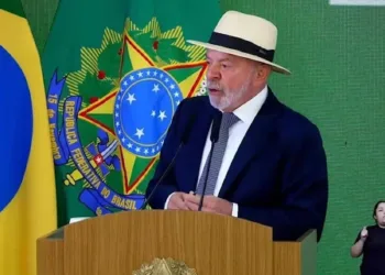 Brasil lanza nueva etapa del Plan Soberano ante aranceles de EE. UU.