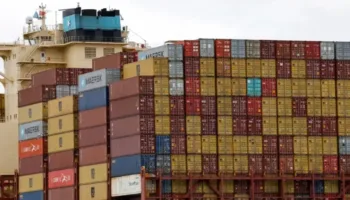 EE.UU. impone aranceles del 50% a Canadá por «discriminación» contra sus exportaciones