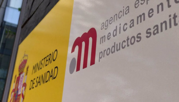 La Federación Plataforma Trans solicita reuniones urgentes con el Ministerio de Sanidad y la AEMPS ante el desabastecimiento de tratamientos hormonales