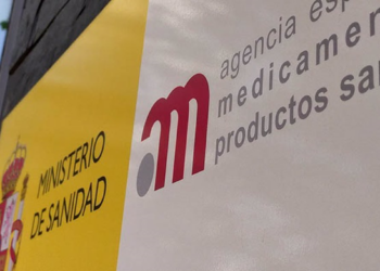 La Federación Plataforma Trans solicita reuniones urgentes con el Ministerio de Sanidad y la AEMPS ante el desabastecimiento de tratamientos hormonales