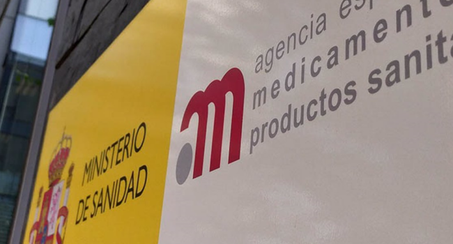 La Federación Plataforma Trans solicita reuniones urgentes con el Ministerio de Sanidad y la AEMPS ante el desabastecimiento de tratamientos hormonales