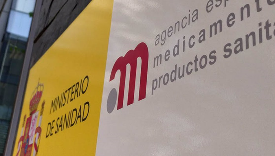 La Federación Plataforma Trans solicita reuniones urgentes con el Ministerio de Sanidad y la AEMPS ante el desabastecimiento de tratamientos hormonales
