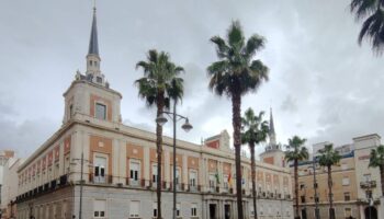 FACUA Huelva denuncia la falta de transparencia del Ayuntamiento sobre la actividad de su oficina antiocupación