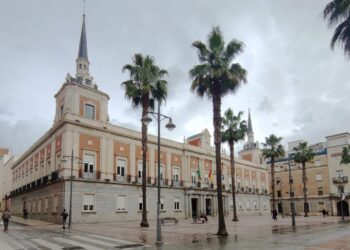 FACUA Huelva denuncia la falta de transparencia del Ayuntamiento sobre la actividad de su oficina antiocupación