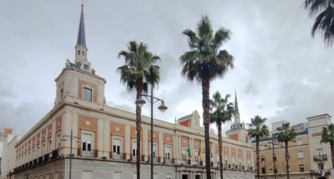 FACUA Huelva denuncia la falta de transparencia del Ayuntamiento sobre la actividad de su oficina antiocupación