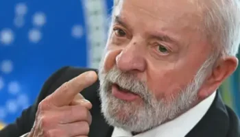 Brasil repudia aranceles de 25% de EE.UU. y activa reciprocidad comercial
