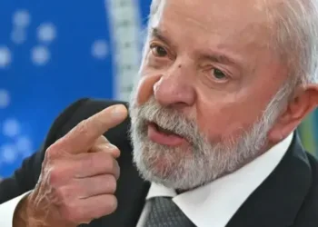 Brasil repudia aranceles de 25% de EE.UU. y activa reciprocidad comercial