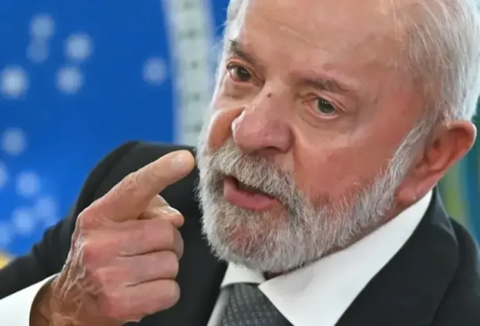 Brasil repudia aranceles de 25% de EE.UU. y activa reciprocidad comercial