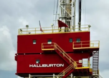 TSJ ordena el reinicio de operaciones petroleras de Halliburton en Venezuela