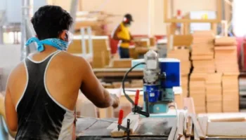 Cuba actualiza marco jurídico para revitalizar empresas estatales y cooperativas agropecuarias