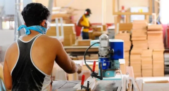 Cuba actualiza marco jurídico para revitalizar empresas estatales y cooperativas agropecuarias