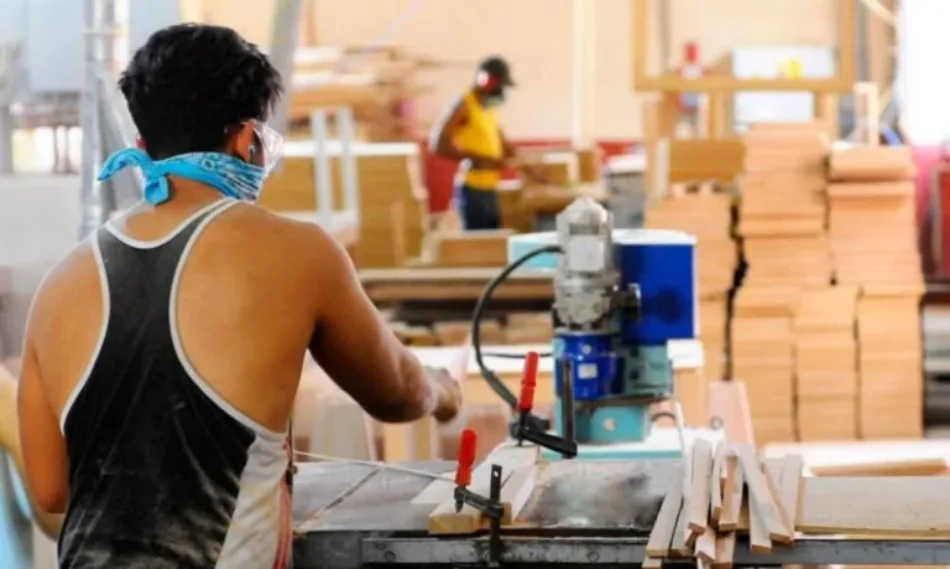 Cuba actualiza marco jurídico para revitalizar empresas estatales y cooperativas agropecuarias