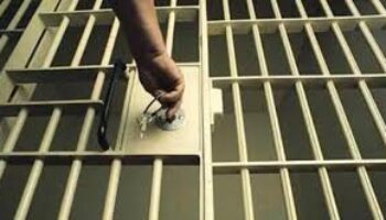 FSC-CCOO denuncia la violencia sexual contra las trabajadoras de los centros penitenciarios