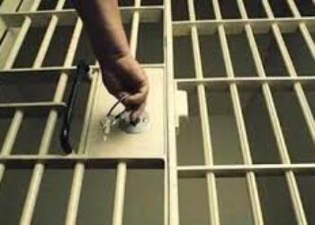 FSC-CCOO denuncia la violencia sexual contra las trabajadoras de los centros penitenciarios