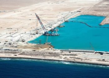 Irán ataca centro de suministro de ejército de EE. UU. en Kuwait