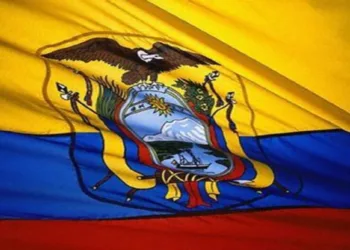 Ecuador: Denuncian uso de recursos públicos para precampaña oficialista de cara a elecciones