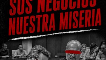 El PCE del Bierzo denuncia que PP, Coalición por El Bierzo y PSOE ponen dinero público al servicio de un negocio privado de la Iglesia