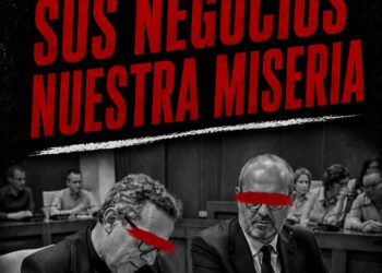 El PCE del Bierzo denuncia que PP, Coalición por El Bierzo y PSOE ponen dinero público al servicio de un negocio privado de la Iglesia