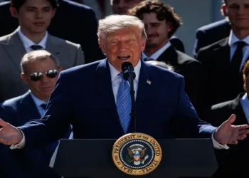 Nuevos aranceles de Estados Unidos elevarán hasta el 37,5 por ciento tarifa sobre exportaciones brasileñas