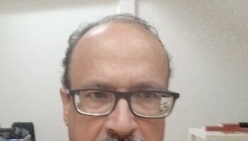 Comunicado del FIMAM sobre la detención del periodista Ali Lmrabet