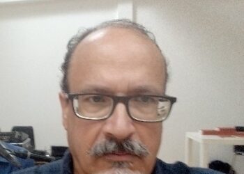 Comunicado del FIMAM sobre la detención del periodista Ali Lmrabet