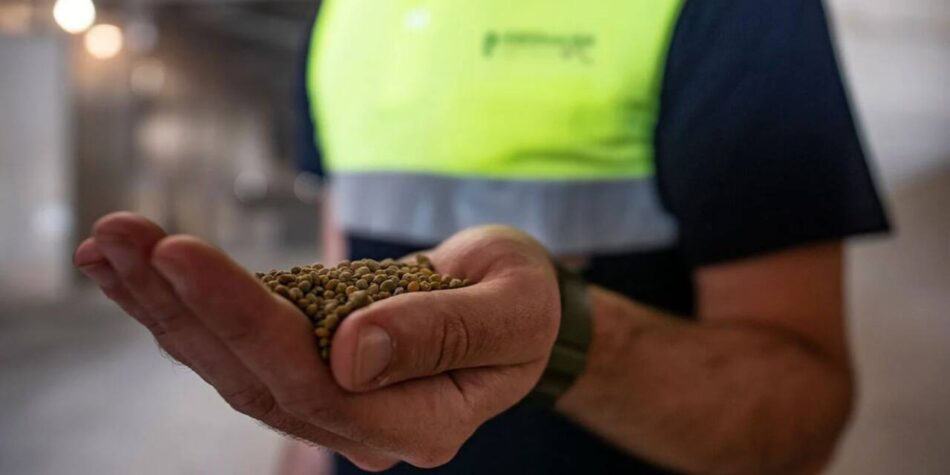 El Plan Estatal de Fertilizantes amenaza la soberanía alimentaria y el futuro del sector agrario