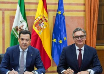 Gobierno PP-Vox: FACUA Andalucía denuncia que el pacto blanquea la xenofobia, promueve el negacionismo climático y ataca el asociacionismo