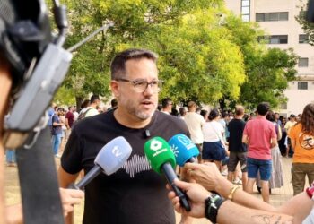 Adelante Andalucía respalda la huelga en Airbus y exige a los gobiernos que tomen partido por la plantilla