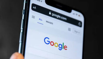 Tribunal de Justicia de UE confirma multa a Google
