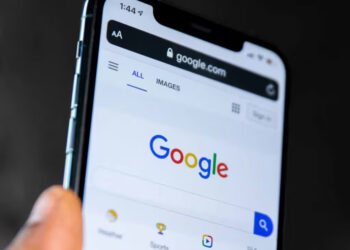 Tribunal de Justicia de UE confirma multa a Google