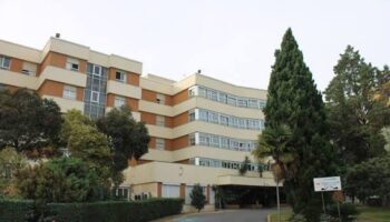 El SIP apoya las reivindicaciones de los trabajadores de la Residencia Asistida de Cáceres