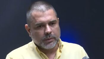 Cuba avanza en restauración gradual del sistema eléctrico nacional