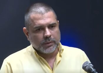 Cuba avanza en restauración gradual del sistema eléctrico nacional