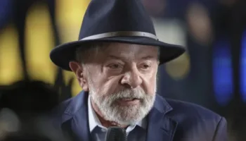 Lula acusa a Trump de piratería por cobrar peaje en el Estrecho de Ormuz