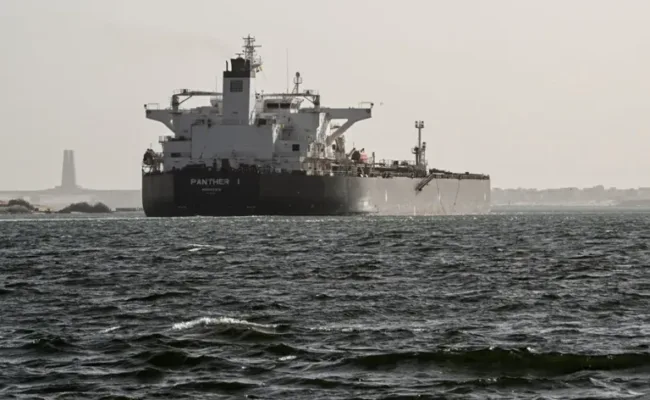 Yemen e Irán le cierran el paso a la guerra petrolera de Trump