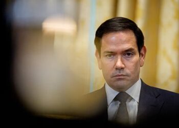 Declaración de la Casa de las Américas: Un siniestro fantasma recorre el mundo
