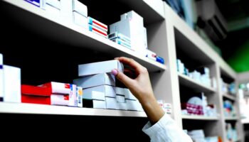 CIG-Saúde reclama máis transparencia, garantías de subministración e unha política pública do medicamento