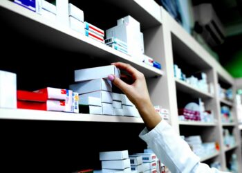 CIG-Saúde reclama máis transparencia, garantías de subministración e unha política pública do medicamento